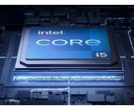 UGREEN DXP6800 Pro 6-dyskowy i5-1235U - 1515517 - zdjęcie 8
